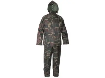 6662_1170 003 524 00_1